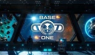 Image de Base One