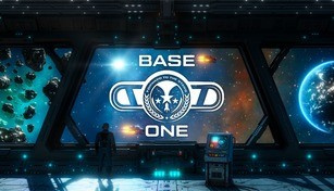 Image de Base One