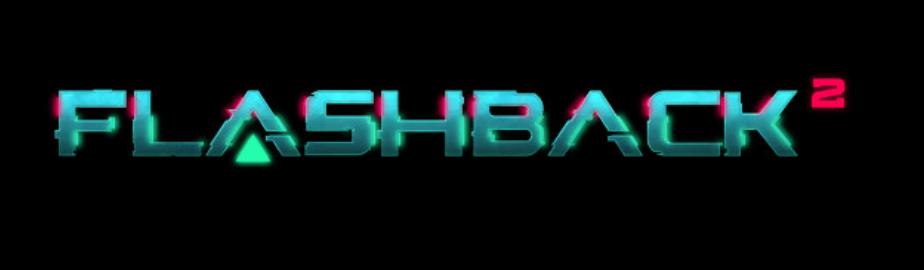 Image de Flashback 2
