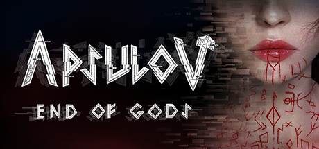 Apsulov : End of Gods