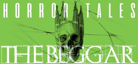 Image de HORROR TALES : The Beggar