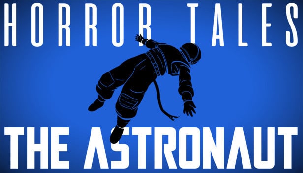 Image de HORROR TALES : The Astronaut