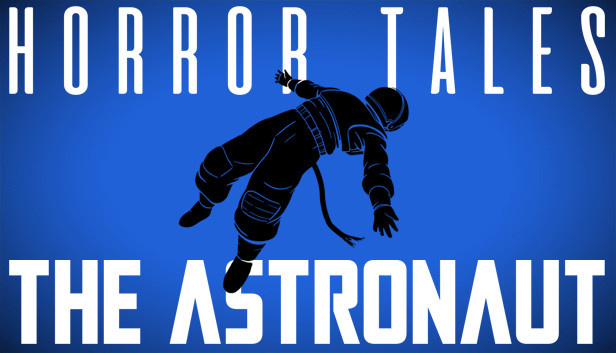 Image de HORROR TALES : The Astronaut