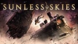 Image de Sunless Skies : Sovereign Edition