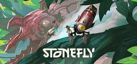 Image de Stonefly
