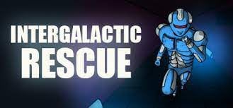 Image de Intergalactic Rescue