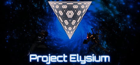 Image de Project Elysium