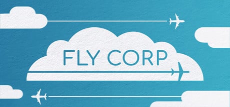 Fly Corp