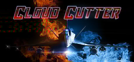 Image de Cloud Cutter