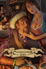Image de Crossroads Inn