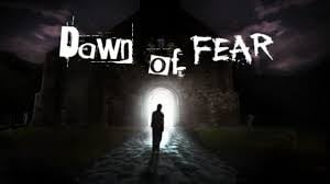 Image de Dawn of Fear