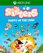 Image de Les Sisters - Show Devant !