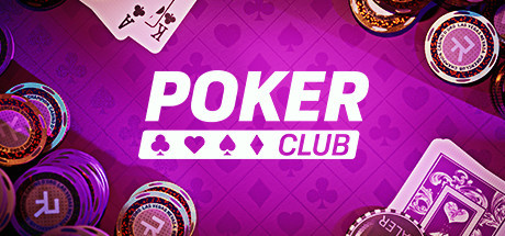 Image de Poker Club