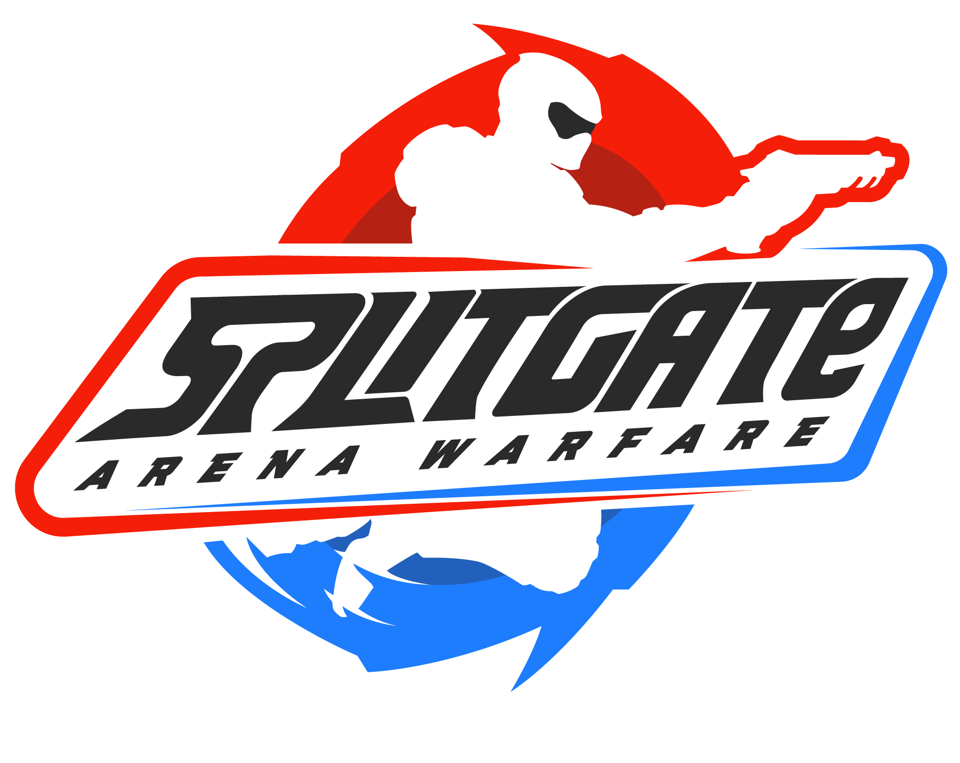 Image de Splitgate