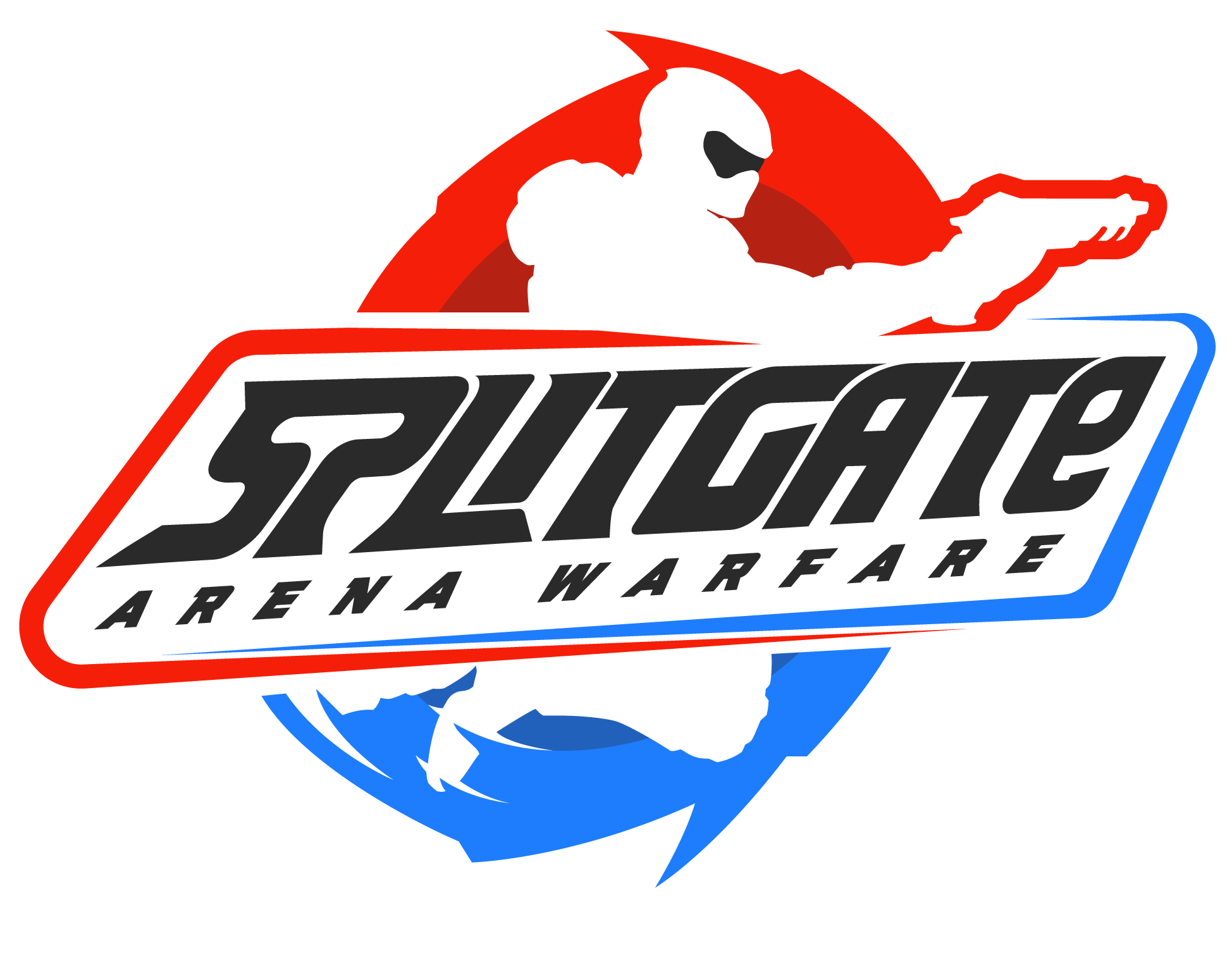 Image de Splitgate