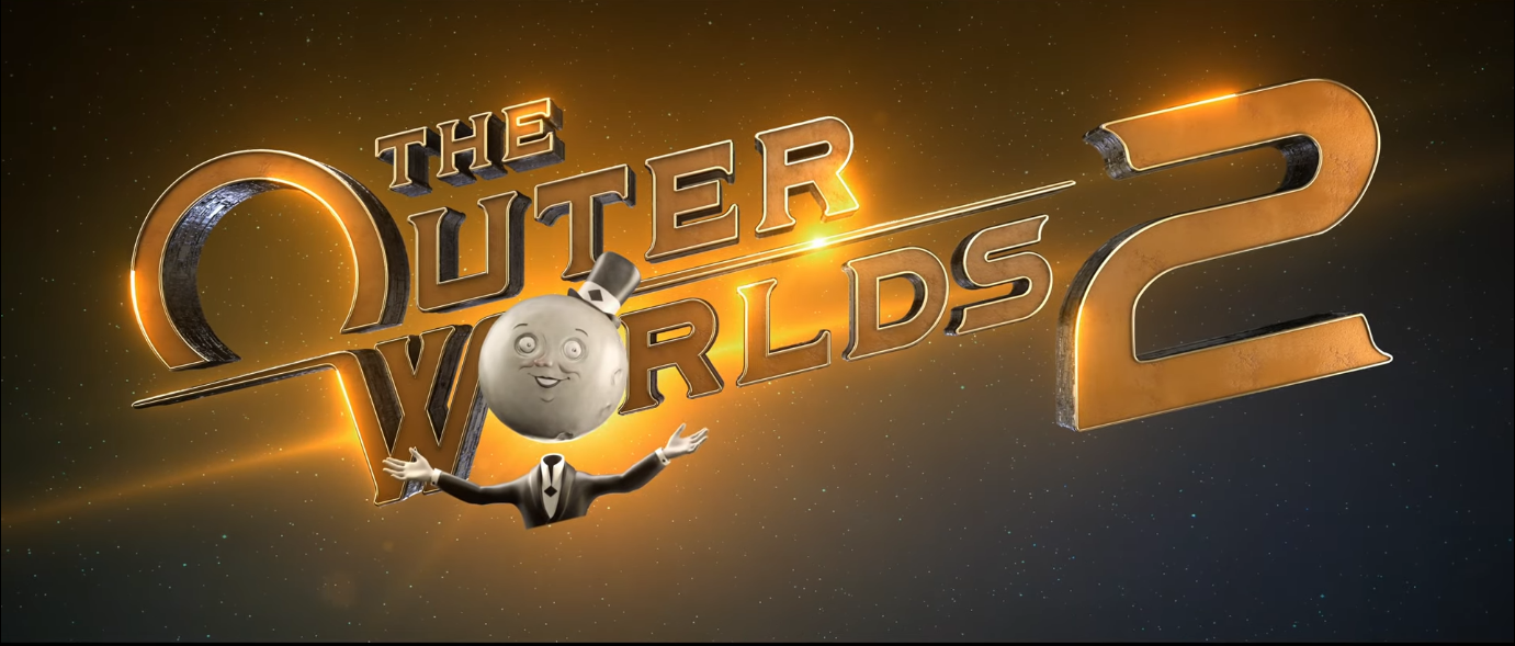 The Outer Worlds 2