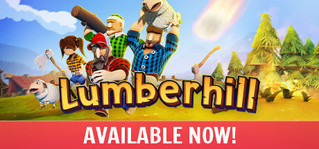 Image de Lumberhill