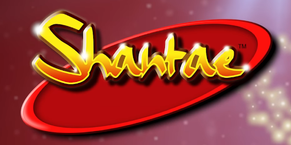 Image de Shantae Series