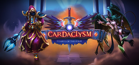 Image de Cardaclysm