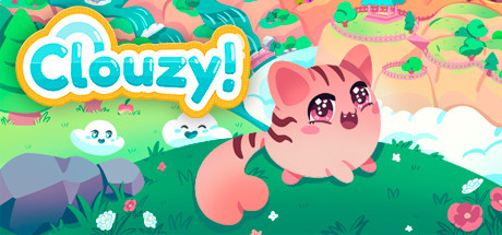 Image de Clouzy!