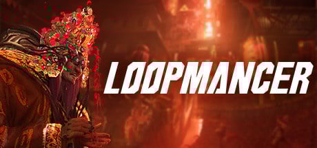 Image de Loopmancer