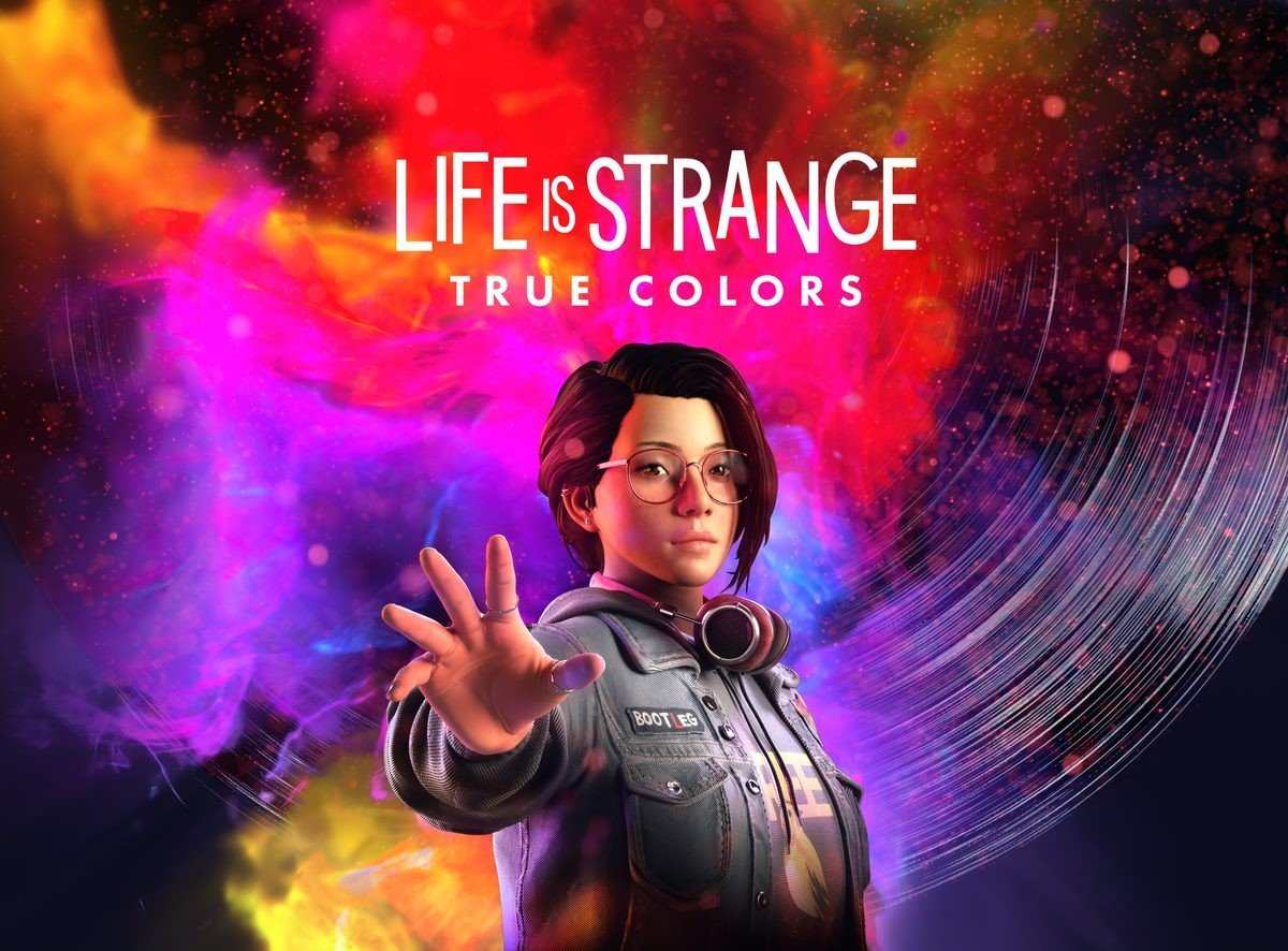 Image de Life is Strange : True Colors