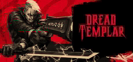 Image de Dread Templar