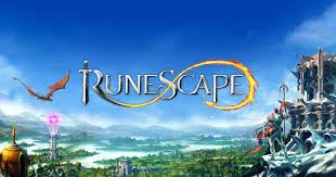 Image de RuneScape