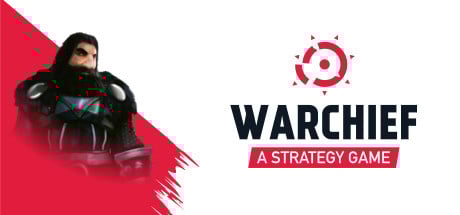 Jaquette de Warchief