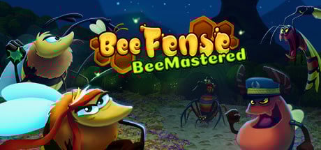 Image de BeeFense BeeMastered