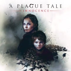 Image de A Plague Tale : Innocence
