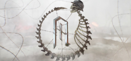 Image de Ad Infinitum