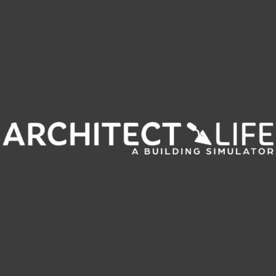 Image de Architect Life : A Building Simulator