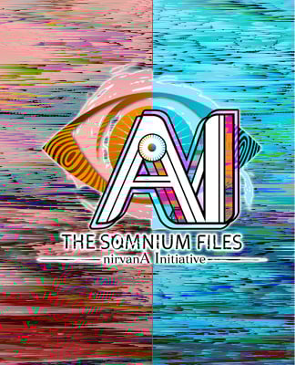 Image de AI : The Somnium Files - nirvanA Initiative