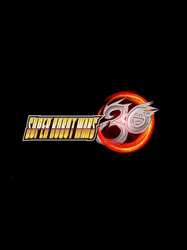 Image de Super Robot Wars 30