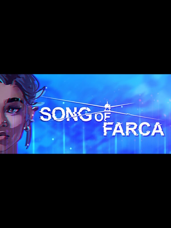 Image de Song of Farca