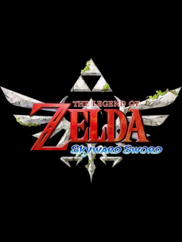 Image de The Legend of Zelda : Skyward Sword