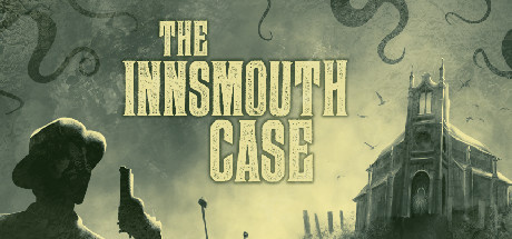 Image de The Innsmouth Case