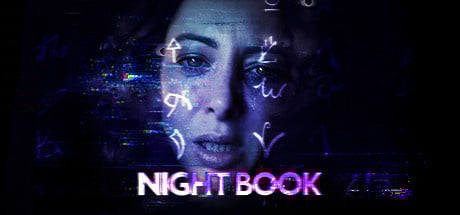 Image de Night Book