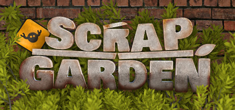Image de Scrap Garden