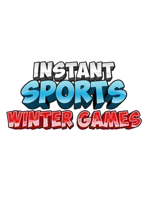 Image de INSTANT SPORTS Winter Games