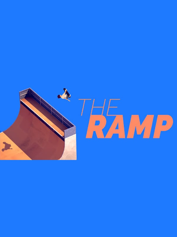 Image de The Ramp