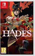 Image de Hades