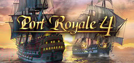 Image de Port Royale 4