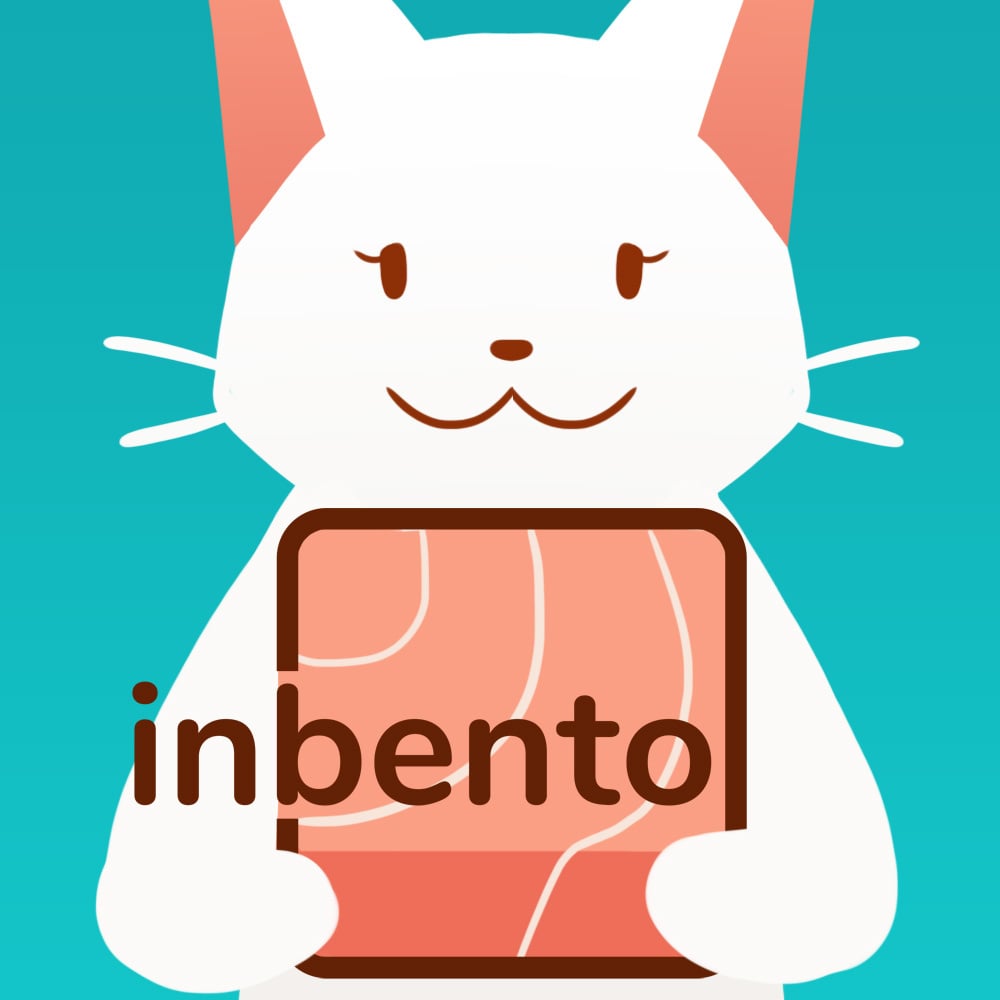 Image de Inbento