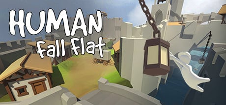 Image de Human : Fall Flat