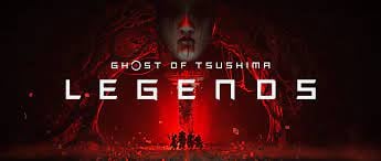 Image de Ghost of Tsushima : Legends