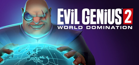 Image de Evil Genius 2 : World Domination