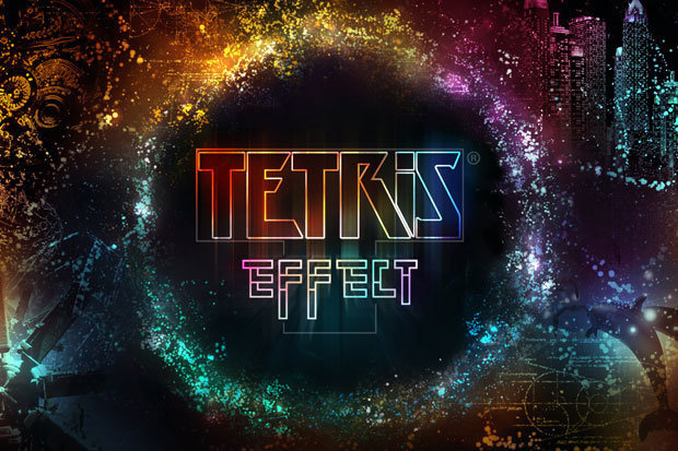 Image de Tetris Effect : Connected