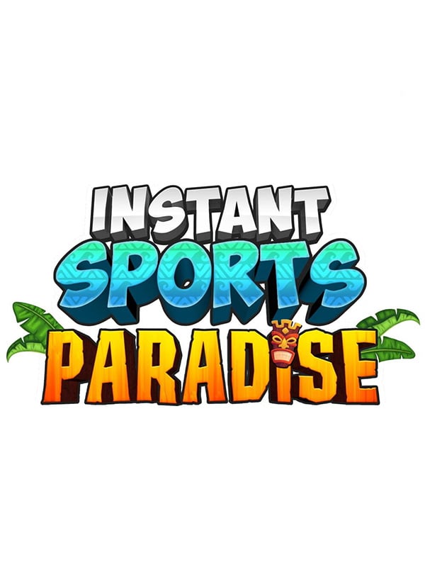 Image de INSTANT SPORTS Paradise